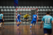 <a href="https://st.getinfootball.com/albums/1100106/699baa9838070_1920.jpg" target="_blank">Завантажити оригінал</a>