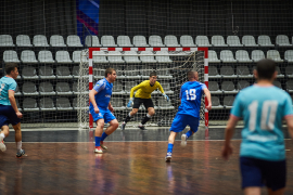 <a href="https://st.getinfootball.com/albums/1100106/699baa9838070_1920.jpg" target="_blank">Завантажити оригінал</a>