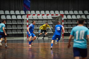 <a href="https://st.getinfootball.com/albums/1100106/699baa9838070_1920.jpg" target="_blank">Завантажити оригінал</a>