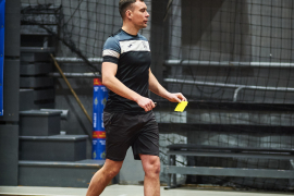<a href="https://st.getinfootball.com/albums/1100106/699baa9b233d9_1920.jpg" target="_blank">Завантажити оригінал</a>