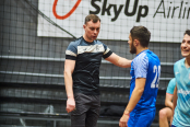 <a href="https://st.getinfootball.com/albums/1100106/699baa9d3beca_1920.jpg" target="_blank">Завантажити оригінал</a>