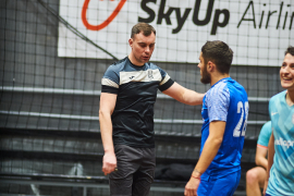 <a href="https://st.getinfootball.com/albums/1100106/699baa9d3beca_1920.jpg" target="_blank">Завантажити оригінал</a>