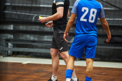 <a href="https://st.getinfootball.com/albums/1100106/699baa9f605a8_1920.jpg" target="_blank">Завантажити оригінал</a>