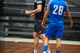 <a href="https://st.getinfootball.com/albums/1100106/699baa9f605a8_1920.jpg" target="_blank">Завантажити оригінал</a>