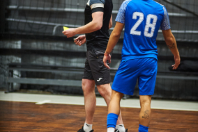 <a href="https://st.getinfootball.com/albums/1100106/699baa9f605a8_1920.jpg" target="_blank">Завантажити оригінал</a>