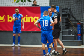 <a href="https://st.getinfootball.com/albums/1100106/699baaa2598f9_1920.jpg" target="_blank">Завантажити оригінал</a>