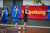 <a href="https://st.getinfootball.com/albums/1100106/699baaa56ab5c_1920.jpg" target="_blank">Завантажити оригінал</a>