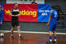 <a href="https://st.getinfootball.com/albums/1100106/699baaa856daf_1920.jpg" target="_blank">Завантажити оригінал</a>