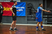 <a href="https://st.getinfootball.com/albums/1100106/699baaab377a6_1920.jpg" target="_blank">Завантажити оригінал</a>