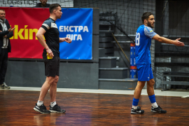 <a href="https://st.getinfootball.com/albums/1100106/699baaab377a6_1920.jpg" target="_blank">Завантажити оригінал</a>