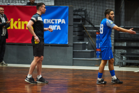 <a href="https://st.getinfootball.com/albums/1100106/699baaab377a6_1920.jpg" target="_blank">Завантажити оригінал</a>