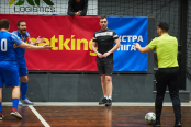<a href="https://st.getinfootball.com/albums/1100106/699baaacc3ae4_1920.jpg" target="_blank">Завантажити оригінал</a>
