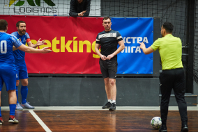 <a href="https://st.getinfootball.com/albums/1100106/699baaae3238e_1920.jpg" target="_blank">Завантажити оригінал</a>