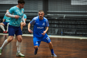 <a href="https://st.getinfootball.com/albums/1100106/699baaafa6971_1920.jpg" target="_blank">Завантажити оригінал</a>