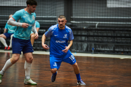 <a href="https://st.getinfootball.com/albums/1100106/699baaafa6971_1920.jpg" target="_blank">Завантажити оригінал</a>