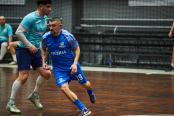 <a href="https://st.getinfootball.com/albums/1100106/699baab107e40_1920.jpg" target="_blank">Завантажити оригінал</a>