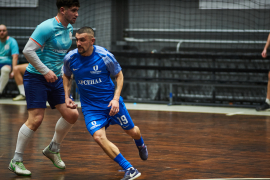 <a href="https://st.getinfootball.com/albums/1100106/699baab107e40_1920.jpg" target="_blank">Завантажити оригінал</a>
