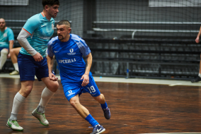 <a href="https://st.getinfootball.com/albums/1100106/699baab107e40_1920.jpg" target="_blank">Завантажити оригінал</a>