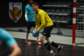 <a href="https://st.getinfootball.com/albums/1100106/699baab25bb66_1920.jpg" target="_blank">Завантажити оригінал</a>