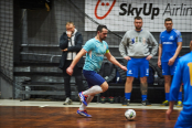 <a href="https://st.getinfootball.com/albums/1100106/699baab3e2b64_1920.jpg" target="_blank">Завантажити оригінал</a>