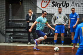 <a href="https://st.getinfootball.com/albums/1100106/699baab3e2b64_1920.jpg" target="_blank">Завантажити оригінал</a>