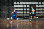 <a href="https://st.getinfootball.com/albums/1100106/699baab569621_1920.jpg" target="_blank">Завантажити оригінал</a>
