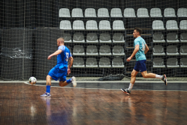 <a href="https://st.getinfootball.com/albums/1100106/699baab569621_1920.jpg" target="_blank">Завантажити оригінал</a>
