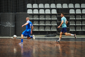 <a href="https://st.getinfootball.com/albums/1100106/699baab569621_1920.jpg" target="_blank">Завантажити оригінал</a>