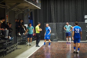 <a href="https://st.getinfootball.com/albums/1100106/699baab6e5ade_1920.jpg" target="_blank">Завантажити оригінал</a>
