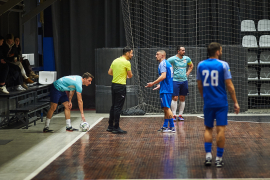 <a href="https://st.getinfootball.com/albums/1100106/699baab852d23_1920.jpg" target="_blank">Завантажити оригінал</a>