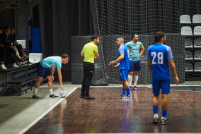 <a href="https://st.getinfootball.com/albums/1100106/699baab852d23_1920.jpg" target="_blank">Завантажити оригінал</a>