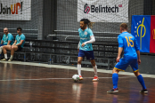 <a href="https://st.getinfootball.com/albums/1100106/699baab9d160a_1920.jpg" target="_blank">Завантажити оригінал</a>