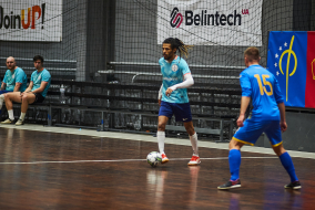 <a href="https://st.getinfootball.com/albums/1100106/699baab9d160a_1920.jpg" target="_blank">Завантажити оригінал</a>