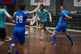 <a href="https://st.getinfootball.com/albums/1100106/699baabb4434e_1920.jpg" target="_blank">Завантажити оригінал</a>
