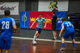 <a href="https://st.getinfootball.com/albums/1100106/699baabc8b01b_1920.jpg" target="_blank">Завантажити оригінал</a>