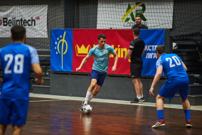 <a href="https://st.getinfootball.com/albums/1100106/699baabc8b01b_1920.jpg" target="_blank">Завантажити оригінал</a>