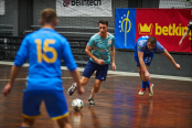 <a href="https://st.getinfootball.com/albums/1100106/699baabe28660_1920.jpg" target="_blank">Завантажити оригінал</a>