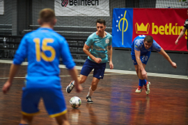 <a href="https://st.getinfootball.com/albums/1100106/699baabe28660_1920.jpg" target="_blank">Завантажити оригінал</a>