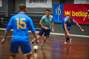 <a href="https://st.getinfootball.com/albums/1100106/699baabe28660_1920.jpg" target="_blank">Завантажити оригінал</a>