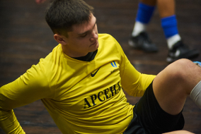<a href="https://st.getinfootball.com/albums/1100106/699baabf6e200_1920.jpg" target="_blank">Завантажити оригінал</a>