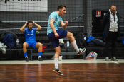 <a href="https://st.getinfootball.com/albums/1100106/699baac070c01_1920.jpg" target="_blank">Завантажити оригінал</a>