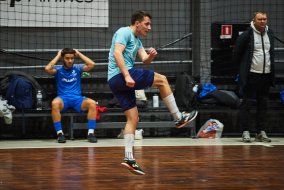 <a href="https://st.getinfootball.com/albums/1100106/699baac070c01_1920.jpg" target="_blank">Завантажити оригінал</a>