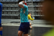<a href="https://st.getinfootball.com/albums/1100106/699baac1e8761_1920.jpg" target="_blank">Завантажити оригінал</a>