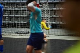 <a href="https://st.getinfootball.com/albums/1100106/699baac1e8761_1920.jpg" target="_blank">Завантажити оригінал</a>