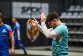 <a href="https://st.getinfootball.com/albums/1100106/699baac34c023_1920.jpg" target="_blank">Завантажити оригінал</a>