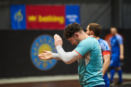 <a href="https://st.getinfootball.com/albums/1100106/699baac656b7a_1920.jpg" target="_blank">Завантажити оригінал</a>