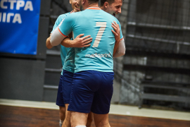 <a href="https://st.getinfootball.com/albums/1100106/699baac9163e5_1920.jpg" target="_blank">Завантажити оригінал</a>