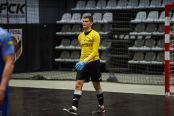 <a href="https://st.getinfootball.com/albums/1100106/699baaca50297_1920.jpg" target="_blank">Завантажити оригінал</a>