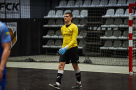 <a href="https://st.getinfootball.com/albums/1100106/699baaca50297_1920.jpg" target="_blank">Завантажити оригінал</a>