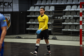 <a href="https://st.getinfootball.com/albums/1100106/699baaca50297_1920.jpg" target="_blank">Завантажити оригінал</a>